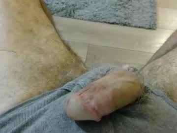 Batebro13 Chaturbate stream image from August 24, 2025