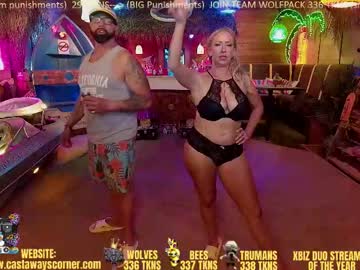 Bigbananamilfshake stream image from August 24, 2025