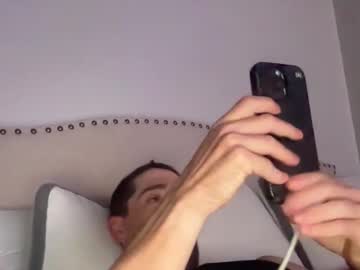 Bigdaddy210301 Chaturbate stream image from August 24, 2025
