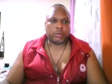 Blacklamark Chaturbate stream image from August 24, 2025
