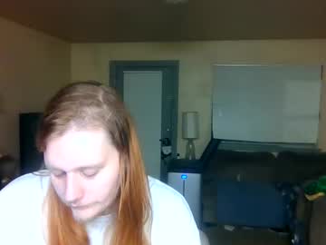 Boyandfriend Chaturbate stream image from August 24, 2025