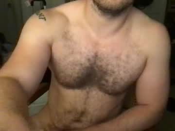 Brady_G Chaturbate stream image from August 24, 2025