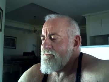 Carey888 Chaturbate stream image from August 24, 2025