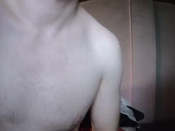 Coloco1212 Chaturbate stream image from August 24, 2025