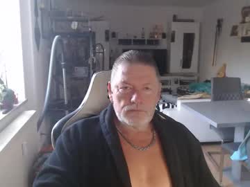 Deinprinz2312 Chaturbate stream image from August 24, 2025