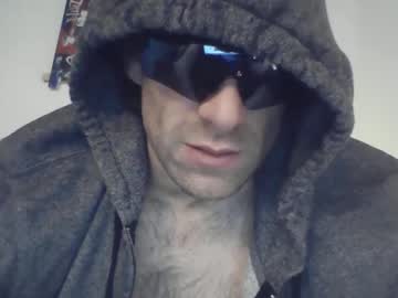 Dgn69 Chaturbate stream image from August 24, 2025