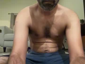 Ejameshhh Chaturbate stream image from August 24, 2025