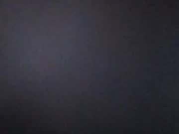 Hrnyy2025 Chaturbate stream image from August 24, 2025