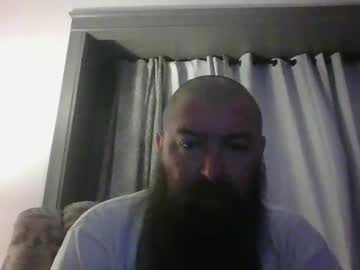 Juicy_J41 Chaturbate stream image from August 24, 2025