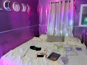 Juicyjayxxx69 Chaturbate stream image from August 24, 2025