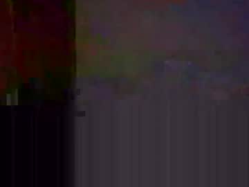 Kesia06 Chaturbate stream image from August 24, 2025