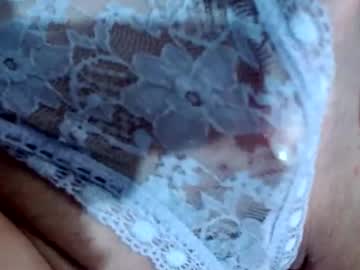 Masha_2023 Chaturbate stream image from August 24, 2025