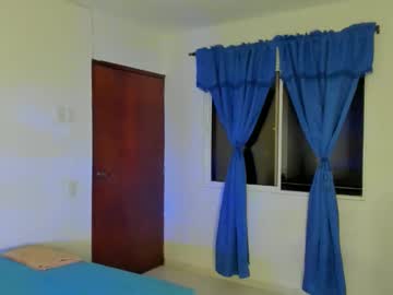 Miaa_Sotto Chaturbate stream image from August 24, 2025