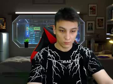 Minato_Kono Chaturbate stream image from August 24, 2025