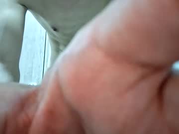 Mrmickke Chaturbate stream image from August 24, 2025