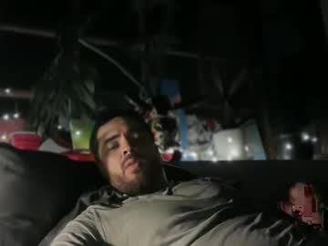 Nahsizaid93 Chaturbate stream image from August 24, 2025