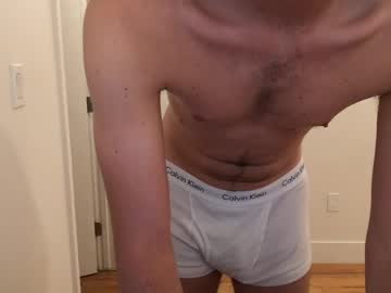 Neapolitan_Flavor Chaturbate stream image from August 24, 2025