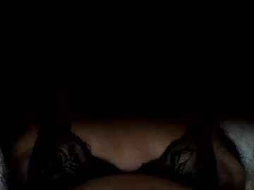 Phatprincess024 Chaturbate stream image from August 24, 2025