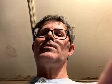 Plummer073 Chaturbate stream image from August 24, 2025