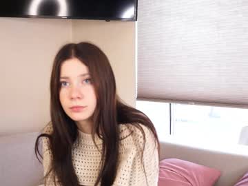 Shalasauage Chaturbate stream image from August 24, 2025