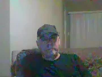 Stevecv67 Chaturbate stream image from August 24, 2025
