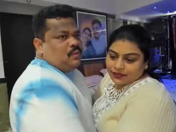 Tarivishu23 Chaturbate stream image from August 24, 2025
