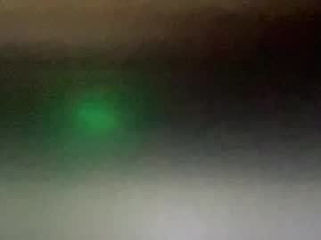Ty23333 Chaturbate stream image from August 24, 2025