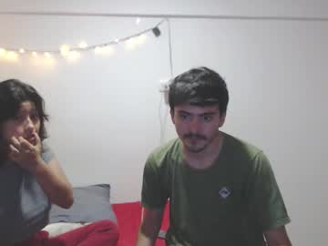 Yotasandcwuwu Chaturbate stream image from August 24, 2025