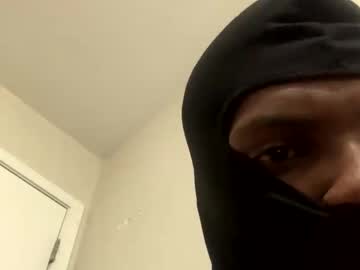 Atmq Chaturbate stream image from August 24, 2025