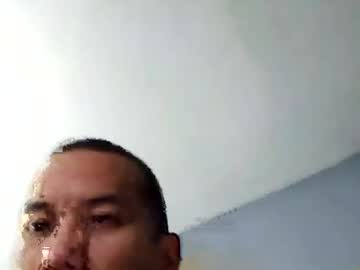 Audietronr18 Chaturbate stream image from August 24, 2025