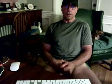Bignjakd6 Chaturbate stream image from August 24, 2025