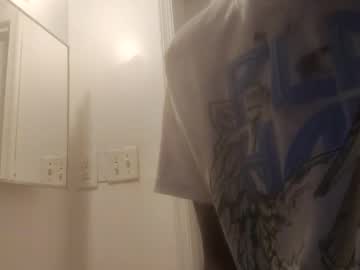 Bigyoo0010874252 Chaturbate stream image from August 24, 2025