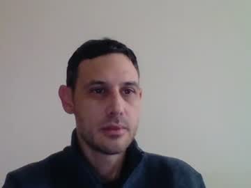 Come8123 Chaturbate stream image from August 24, 2025
