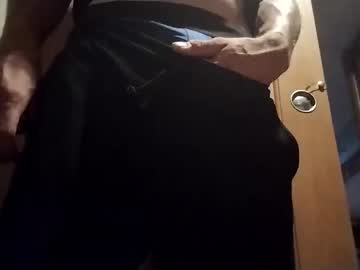 Dk10171995 Chaturbate stream image from August 24, 2025