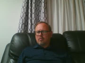 Freddieknuck Chaturbate stream image from August 24, 2025