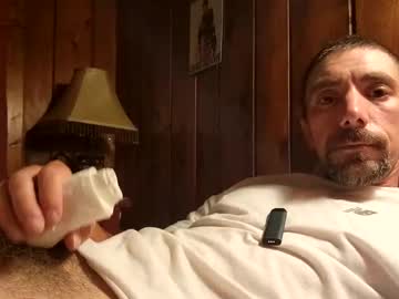 Ganja28511 Chaturbate stream image from August 24, 2025
