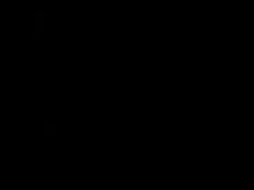Jschat01 Chaturbate stream image from August 24, 2025