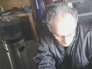 Kimintheshed Chaturbate stream image from August 24, 2025