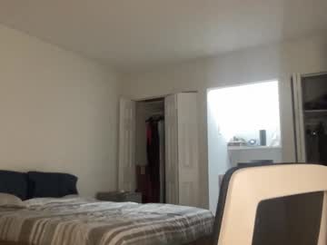 Macribz Chaturbate stream image from August 24, 2025