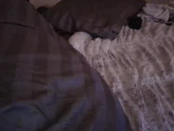 Mrmalcomyates26 Chaturbate stream image from August 24, 2025