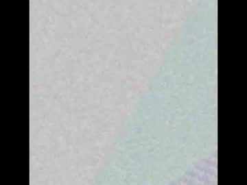 Opps_210 Chaturbate stream image from August 24, 2025
