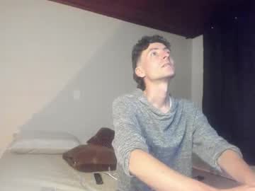 Oxiir Chaturbate stream image from August 24, 2025