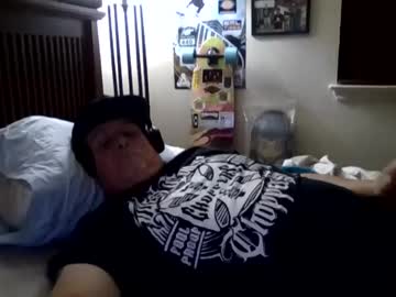 Panos678442 Chaturbate stream image from August 24, 2025
