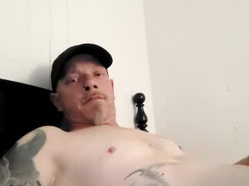 Patrickgauvreau666 Chaturbate stream image from August 24, 2025