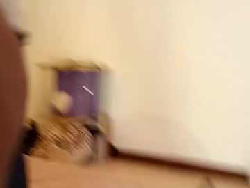 Pgcf95 Chaturbate stream image from August 24, 2025