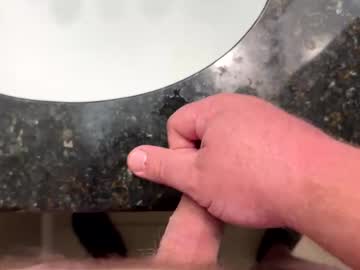 Riggs08 Chaturbate stream image from August 24, 2025