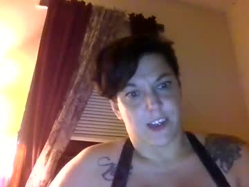Roughandwet28 Chaturbate stream image from August 24, 2025