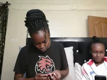 Sexxyivy Chaturbate stream image from August 24, 2025