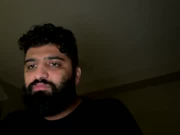 Sunny0301731972 Chaturbate stream image from August 24, 2025