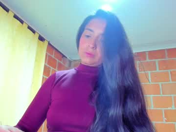 Sweet_And_Hot_Alaia Chaturbate stream image from August 24, 2025